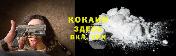 мет Гусев
