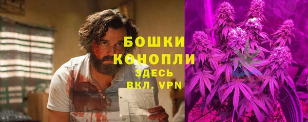 марки nbome Гусь-Хрустальный