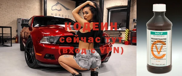 мет Гусев