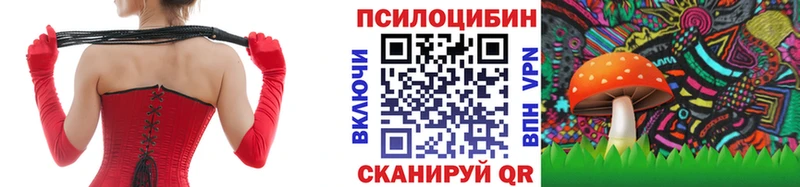 Галлюциногенные грибы ЛСД  Купить где  Жирновск 