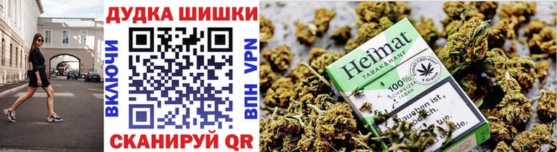 Бошки марихуана Amnesia  Купить где  Жирновск 